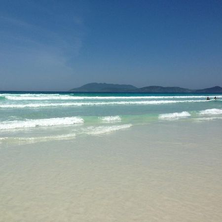 Apto Em Cabo Frio Para Aluguel De Temporada الغرفة الصورة