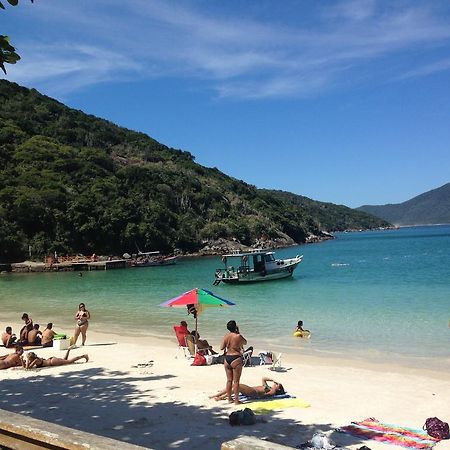 Apto Em Cabo Frio Para Aluguel De Temporada المظهر الخارجي الصورة